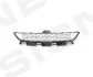 Решітка в бампер BMW 4 (F32/F33/F36/F82), 13 - PBM07103GAC  PBM07103GAC