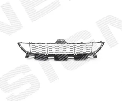 РЕШЕТКА В БАМПЕР Signeda PBM07103GAC