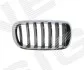 Решетка радиатора BMW X5 (F15), 13 - 18 PBM07105GAR