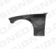 Крило PBM10009AL