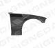 Крило Signeda PBM10009AR (фото 1)