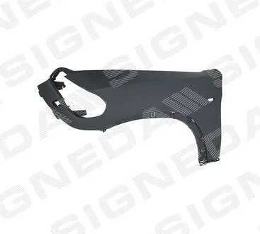 Крило BMW X5 (E70) Signeda PBM10040AL
