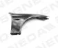 Крыло алюминиевое BMW 5 (F10/F11), 10 - 16 PBM10042AR