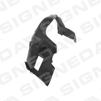 Підкрильник Signeda PBM11007AR (фото 1)