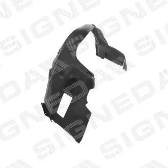 Підкрильник Signeda PBM11007AR