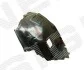 Подкрыльник BMW 3 (E90/E91) Signeda PBM11028CL (фото 1)