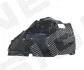Подкрыльник BMW 3 (F30/F31/F35/F80) PBM11046AR