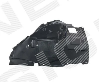 Подкрыльник BMW 3 (F30/F31/F35/F80) Signeda PBM11046AR