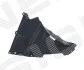 Подкрыльник BMW 3 (F30/F31/F35/F80) Signeda PBM11046DR (фото 1)