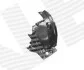 Підкрильник Signeda PBM11048BL (фото 1)