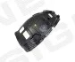Підкрильник PBM11060AL