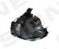 Подкрылок BMW X5 (F15), 13 - 18 PBM11081AL