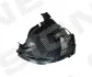 Подкрылок BMW X5 (F15), 13 - 18 PBM11081AR