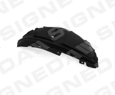 Підкрилок BMW X3 (G01), 18 - Signeda PBM11085AR