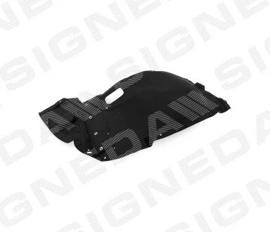 Підкрильник Signeda PBM11093AL