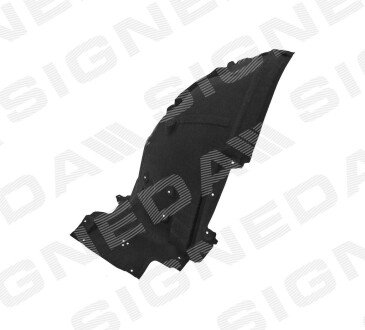 Підкрильник Signeda PBM11099AR