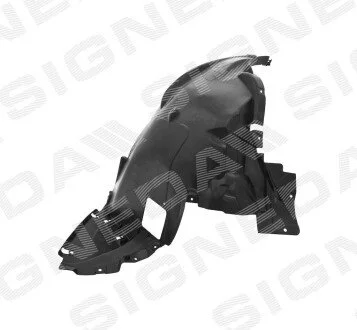 Підкрильник Signeda PBM11108AR