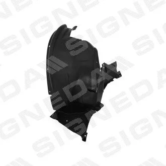 Підкрильник Signeda PBM11111AL