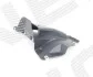 Подкрыльник BMW X5 (F15) Signeda PBM11121AR (фото 1)