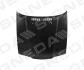 КАПОТ | BMW 3 (E36), 12.90 - 03.00 Signeda PBM20007A (фото 1)