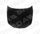 КАПОТ | BMW 5 (E60/E61), 03 - 10 PBM20014B