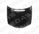 КАПОТ | BMW 3 (E46), 01 - 05 PBM20016A