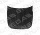 Капот алюминиевый BMW 5 (F10/F11), 10 - 16 PBM20025A