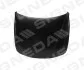 Капот BMW 3 (F30/F31/F35/F80) PBM20030A