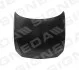 КАПОТ | BMW 1 (F20/F21), 08.11 - 06.15 PBM20041A