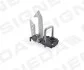 Замок капота PBM22027R