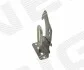 Замок капота BMW X3 (F25), 11.10 - 04.14 PBM22032  PBM22032