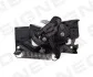 ЗАМОК КАПОТА | BMW 4 (F32/F33/F36/F82), 13 - 20 PBM22035OR