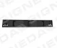 Передня рама BMW X3 (F25) PBM30020AU
