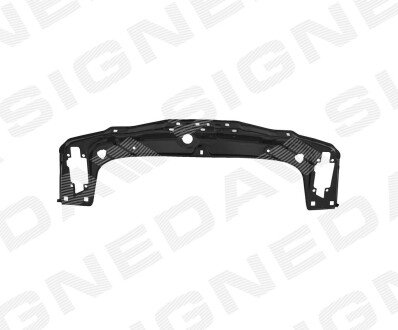 Передня рама BMW 1 (F20/F21) Signeda PBM30021AU