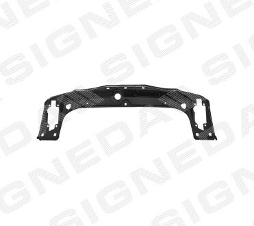 Рама передня BMW 1 (F20/F21), 05.15 - 19 51647245786 BMW Signeda PBM30021AU(Q)