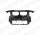 РАМА | BMW 1 (E81/E82E/E87/E88), 09.04 - 10.13 Signeda PBM30025AQ (фото 1)