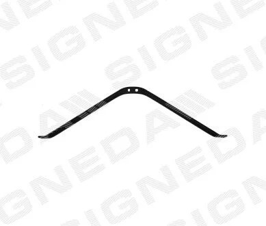 РАМА | BMW 5 (G30/G31), 17 - Signeda PBM30038A