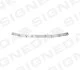 Рама передня BMW 5 (G30), 17 - PBM30039A  PBM30039A