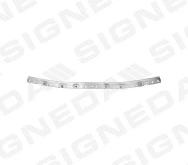 Рама передня BMW 5 (G30), 17 - Signeda PBM30039A (фото 1)
