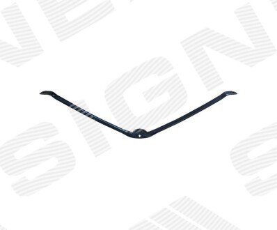 РАМА | BMW X1 (F48), 15 - Signeda PBM30047A