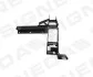 ПЕРЕДНЯЯ РАМА PBM30066AR