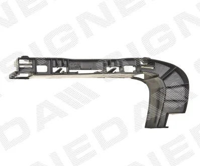 Кронштейн бампера Signeda PBM43046BR