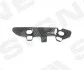 КРІПЛЕННЯ БАМПЕРА | BMW 3 (F30/F31/F35/F80), 11 - 15 PBM43049BL
