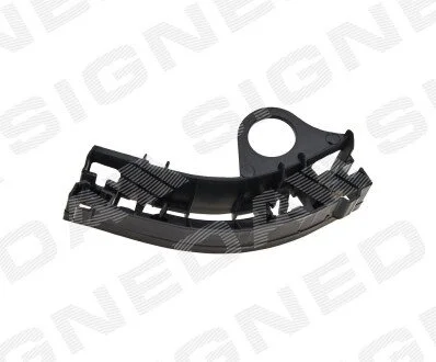 Кронштейн бампера Signeda PBM43052AL