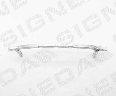 Підсилювач бампера переднього Signeda PBM43068C