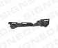 КРОНШТЕЙН ПЕР.ФАРИ PBM43079AL