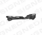 КРОНШТЕЙН ПЕР.ФАРИ PBM43079AL