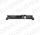 Кронштейн бампера PBM43091B