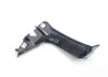 КРОНШТЕЙН ДЛЯ БАМПЕРА PBM43104AR