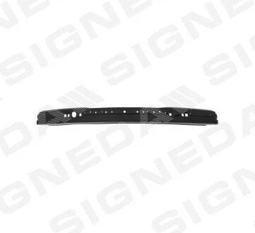 Підсилювач бампера переднього Signeda PBM44013A